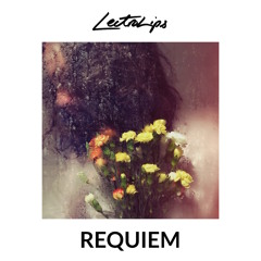 Requiem