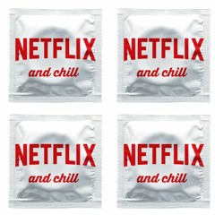 ARE YOU STILL WATCHING?