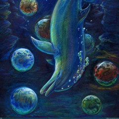 Ecco the Dolphin: Tides of Time - 02 Crystal Springs