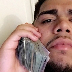 @Bagboychi - Pressure