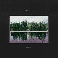 Poles EP