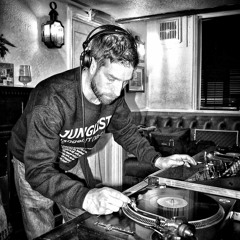 Dictation Mix