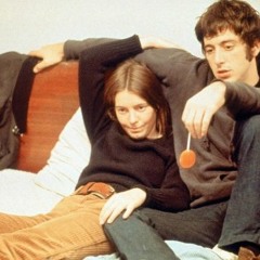 this pain in my stomach