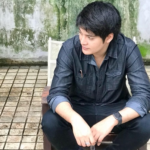 KUPINTA MAAF MU SAMPLING YAMAHA PSR S970