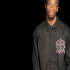 SpankHulk - Small Circle