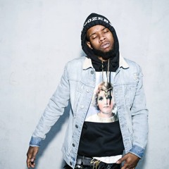 Sex Produced by Drumkid - 4:17:18, 8.46 PM