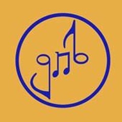 Gold N Blues - Til It Happens To You (Lady Gaga)