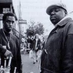 The Notorious B.I.G - Dead Wrong (Remix)