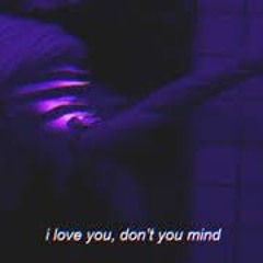 Reagan Myers - Depression Is Funny Like That