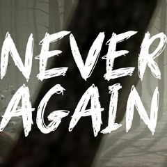 Distract - Never Again