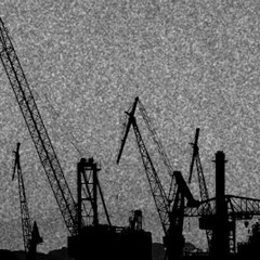 Colour Of Television