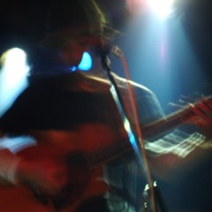 夢の人(Rehearsal Ver.)