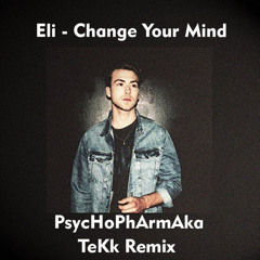 Mein Tekk_{lich} Brot