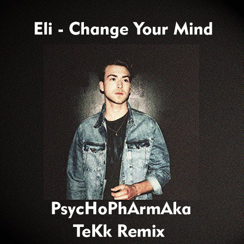 Mein Tekk_{lich} Brot