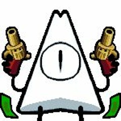 Holy shit. A nuclear throne rip.