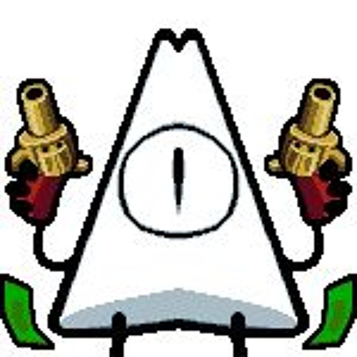Holy shit. A nuclear throne rip.