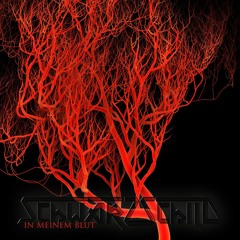 Schwarzschild - In Meinem Blut (Restriction 9 Remix)