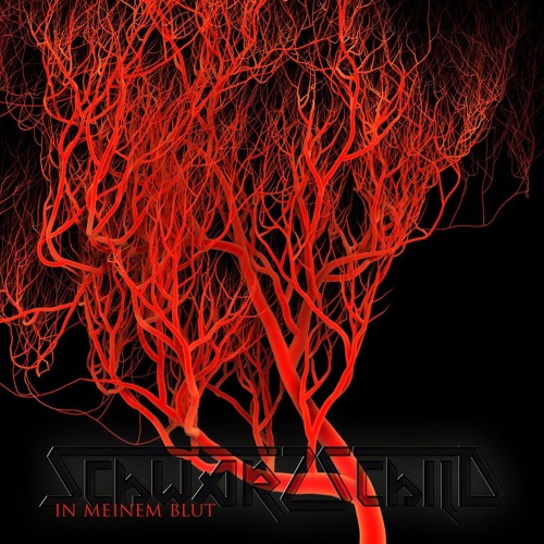 Schwarzschild - In Meinem Blut (Restriction 9 Remix)