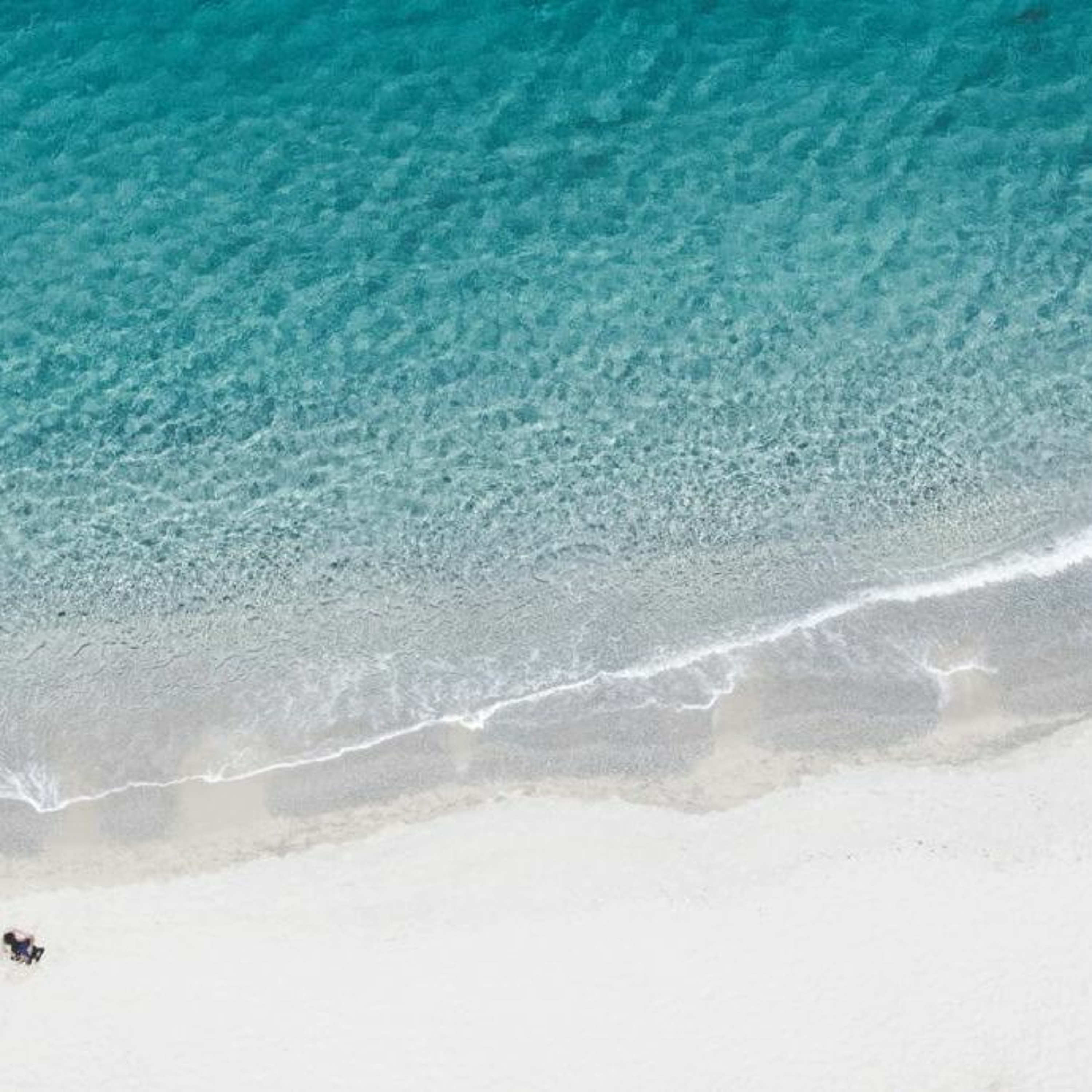 Breathe: 7 Tips For Coping With Anxiety