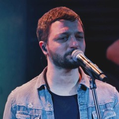 Mehmet Erdem -  Kum Gibi (Akustik)