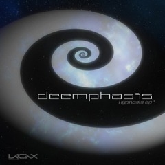 (UKX08) Deemphasis - Hypnosis EP