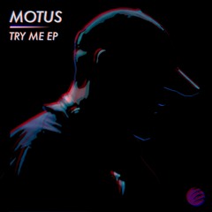 MOTUS - KILLIN' IT (OUT NOW - FREE DOWNLOAD)