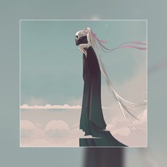 Tim Schaufert & CASHFORGOLD - Let You Go