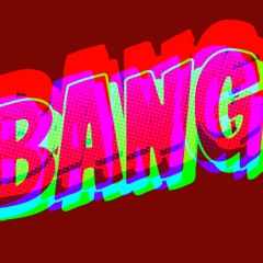 Bobbee Thack - BANG (prod. by ouiG)