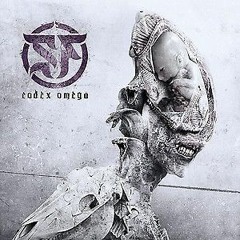 Septicflesh - Codex Omega(FULL Album&Bonus Tracks)