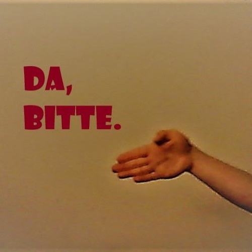 TheosWagen feat Datwon