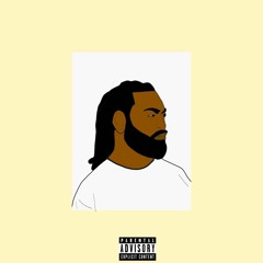 C.T.D. (prod. jjacob)