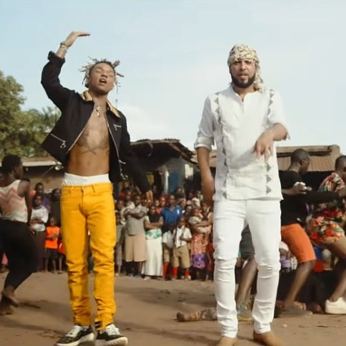 French montana unforgettable. French Montana - Unforgettable ft. Swae Lee. French Montana feat. Swae Lee - Unforgettable. French Montana - Unforgettable ft. Swae Lee clip. French Montana - Unforgettable ft. Swae Lee girl in Green.