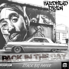 hard head back n da day.mp3