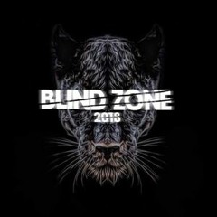 Blind Zone