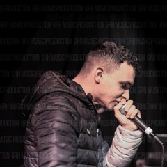 Nice Vibe (Unreleased 2016) Prod. RudeKid (Free DL)