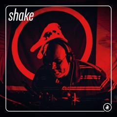 IT.podcast.s07.e02: Shake Live at Midwest Freaks