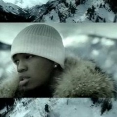 Ne-Yo + IAMNOBODI = So Sick