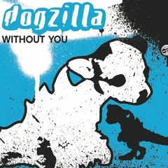 Dogzilla - Without You (John O'Callaghan 'Analog Strange' Remix) [FREE DOWNLOAD]