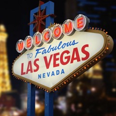 JETFIRE, Lost Stories, Carta X ALVARO, Lil Jon - From India To Vegas (ALX Mashup)