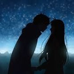 What I Did For Love - Nightcore