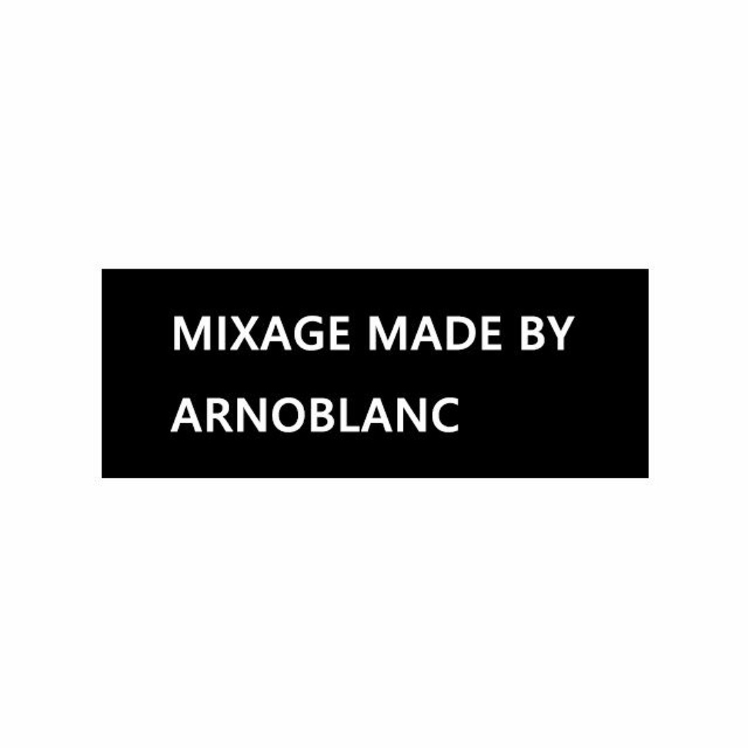 Stream thanh dang | Listen to nihon playlist online for free on SoundCloud