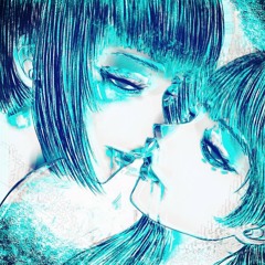 Kodokushi (孤独死) BLVCK MVRKET Flip ( Remix )