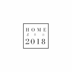 Home 2018