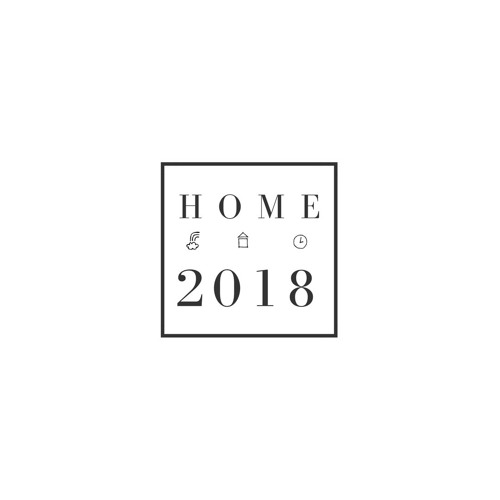 Home 2018