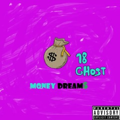 Money Dream$ (VISUAL MUSIC VIDEO IN DESC)