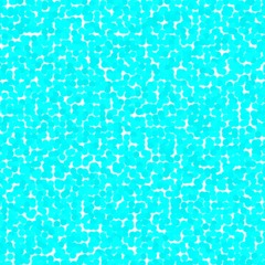 방민수_가기로했지