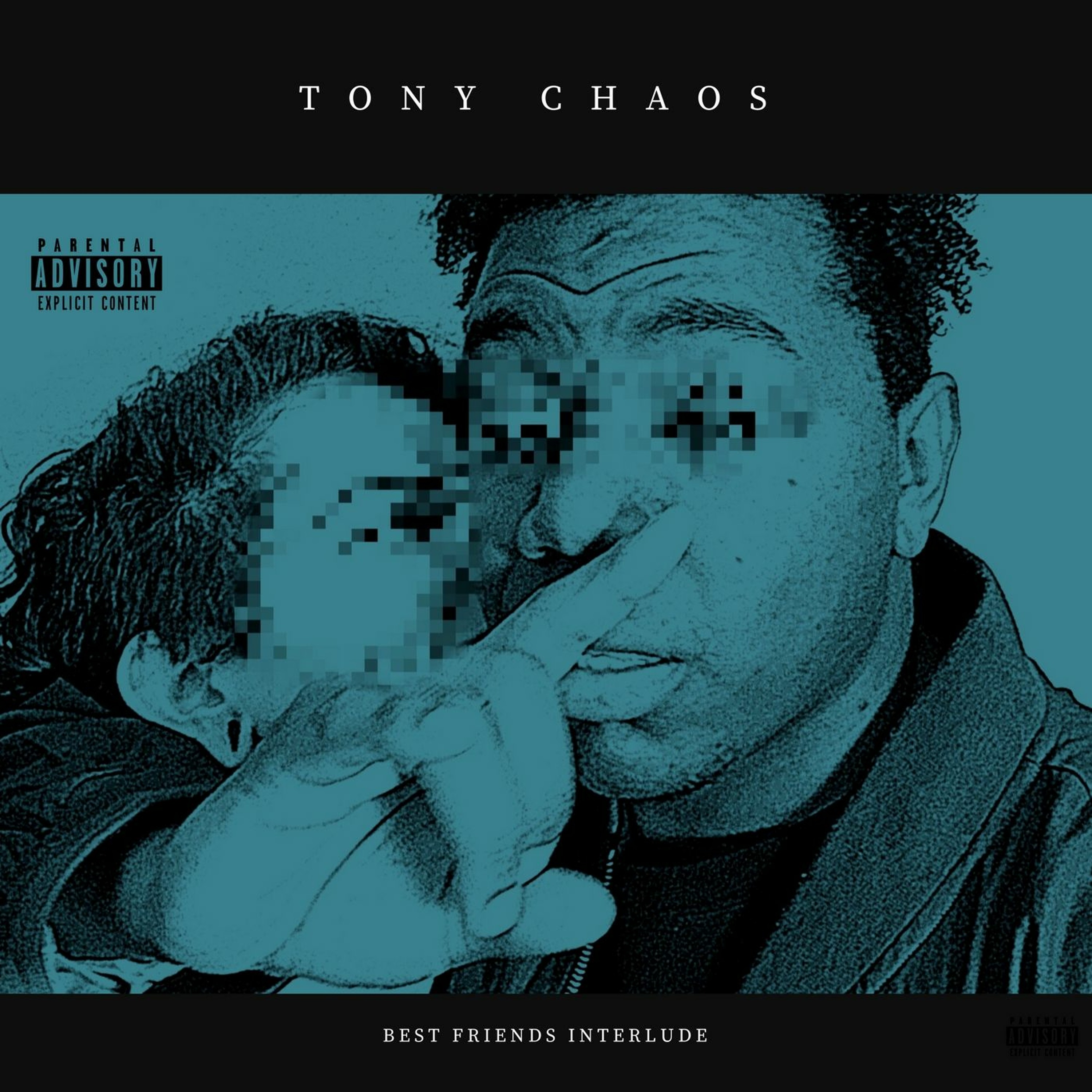 REZCOAST TONY