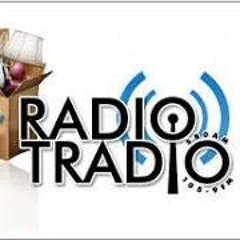 Tradio Fails # 4 & 5