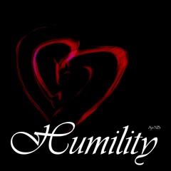Humility
