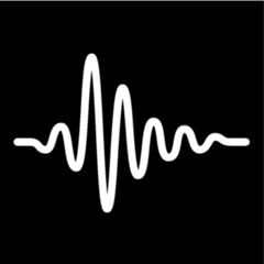 SYNCHRONIC 004 - Hart Thorson